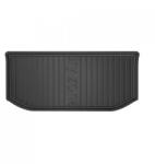  Volkswagen UP! hatchback since 2011 DRYZONE FROGUM CSOMAGTÉRTÁLCA (DZ549161UP)