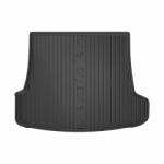  Saab 9-3 II combi 2002-2011 DRYZONE FROGUM CSOMAGTÉRTÁLCA (DZ404946)