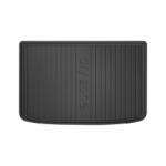  Mercedes-Benz A-Class W176 hatchback 2012-2018 DRYZONE FROGUM CSOMAGTÉRTÁLCA (DZ548386)