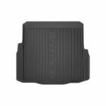  BMW 3 Seria G20 szedán 2018- DRYZONE FROGUM CSOMAGTÉRTÁLCA (DZ406018)