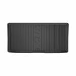  Opel Karl hatchback 2014-2019 DRYZONE FROGUM CSOMAGTÉRTÁLCA (DZ549581)