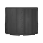  Ford Focus II kombi 2004-2011 DRYZONE FROGUM CSOMAGTÉRTÁLCA (DZ404335)