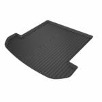  Kia Sorento III suv 2014-2020 DRYZONE FROGUM CSOMAGTÉRTÁLCA (DZ549468)