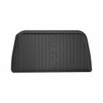 Mini Countryman I crossover 2010-2016 DRYZONE FROGUM CSOMAGTÉRTÁLCA (DZ413429)