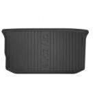  Smart Forfour II hatchback 2014-2018 DRYZONE FROGUM CSOMAGTÉRTÁLCA (DZ406773SMA)