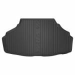  Lexus LS IV sedan 2006-2017 DRYZONE FROGUM CSOMAGTÉRTÁLCA (DZ405318)