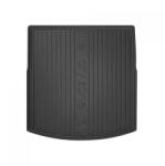  Toyota Corolla XII combi since 2018 DRYZONE FROGUM CSOMAGTÉRTÁLCA (DZ413252TOY)