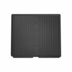  Fiat Stilo kombi 2003-2008 DRYZONE FROGUM CSOMAGTÉRTÁLCA (DZ406391)