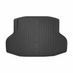 Honda Civic X szedán 2015-2021 4 ajtós DRYZONE FROGUM CSOMAGTÉRTÁLCA (DZ403581)