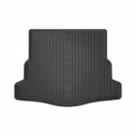  Renault Laguna III coupe 2007-2015 DRYZONE FROGUM CSOMAGTÉRTÁLCA (DZ406599)