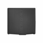  Volkswagen Golf VIII combi since 2019 DRYZONE FROGUM CSOMAGTÉRTÁLCA (DZ413979)