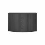  Volkswagen Golf Plus minivan 2005-2014 DRYZONE FROGUM CSOMAGTÉRTÁLCA (DZ402874)