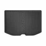  Citroën C3 Picasso minivan 2008-2017 felső csomagtér padló DRYZONE FROGUM CSOMAGTÉRTÁLCA (DZ406162)