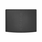  Mercedes-Benz B-Class W245 minivan 2005-2011 DRYZONE FROGUM CSOMAGTÉRTÁLCA (DZ405295)