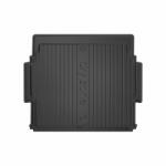  Citroën C5 Aircross suv 2017- DRYZONE FROGUM CSOMAGTÉRTÁLCA (DZ406056)