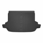  Subaru Forester IV suv 2012-2018 DRYZONE FROGUM CSOMAGTÉRTÁLCA (DZ548027)