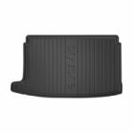  Volkswagen Polo V hatchback 2009-2017 DRYZONE FROGUM CSOMAGTÉRTÁLCA (DZ549253)