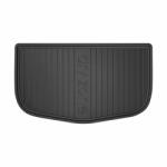  Nissan Cube III hatchback 2008-2019 DRYZONE FROGUM CSOMAGTÉRTÁLCA (DZ406629)