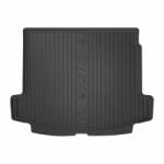  Renault Megane II combi 2002-2008 DRYZONE FROGUM CSOMAGTÉRTÁLCA (DZ405219)