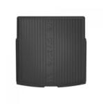  Opel Insignia A combi 2008-2017 DRYZONE FROGUM CSOMAGTÉRTÁLCA (DZ548515COM)