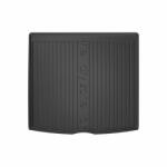  Mercedes-Benz GLE W167 suv since 2019 DRYZONE FROGUM CSOMAGTÉRTÁLCA (DZ406582)