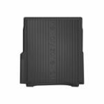  Porsche Panamera II liftback since 2016 DRYZONE FROGUM CSOMAGTÉRTÁLCA (DZ413740)