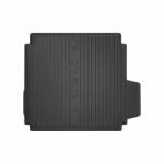  Land Rover Range Rover IV suv 2012-2021 DRYZONE FROGUM CSOMAGTÉRTÁLCA (DZ548751)