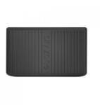  Mercedes-Benz A-Class W168 hatchback 1997-2004 DRYZONE FROGUM CSOMAGTÉRTÁLCA (DZ405417W168)