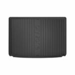  Mini Clubman II combi since 2015 DRYZONE FROGUM CSOMAGTÉRTÁLCA (DZ406155)