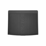  Volvo S60 III sedan since 2018 DRYZONE FROGUM CSOMAGTÉRTÁLCA (DZ406452)