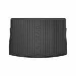  Volkswagen Golf VI hatchback 2008-2016 DRYZONE FROGUM CSOMAGTÉRTÁLCA (DZ404731)