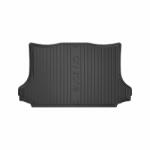  Toyota RAV4 III suv 2005-2012 DRYZONE FROGUM CSOMAGTÉRTÁLCA (DZ403499)