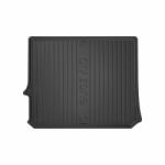  Jeep Cherokee V suv 2013-2018 DRYZONE FROGUM CSOMAGTÉRTÁLCA (DZ402812)