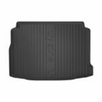  Peugeot 308 II hatchback 2013-2021 DRYZONE FROGUM CSOMAGTÉRTÁLCA (DZ549956)