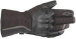 Alpinestars Mănuși moto Alpinestars Stella Tourer W-7 Drystar Black (3535919/10)