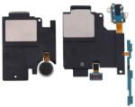  tel-szalk-1929694120 Samsung Galaxy Tab S 10.5 hangszóró csengő hangjelzés (tel-szalk-1929694120)