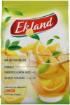 Ekoland Ekland azonnal oldódó citrom ízű tea üdítőitalpor C-vitaminnal 300 g