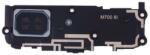 tel-szalk-1929694070 LG Q6 / Q6 Plus / Q6a hangszóró csengő hangjelzés (tel-szalk-1929694070)