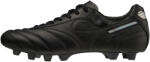 Mizuno Morelia II Japan MD (ST) / Black / Black / Iridescent (P1GA220199)