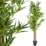 PLANTASIA Bambus-copac artificial -160cm (40010167)
