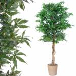 PLANTASIA Cânepă-copac artificial -150cm (40010037)