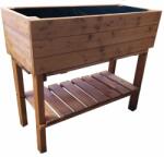 Tonap Jardinieră, 985 x 410 x 870 mm (2VVZ2)