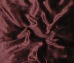 JAHU Cearșaf din microfibră, 180 x 200 cm, NEGRU (1160024.05)