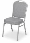 Chairy Scaun de banchet Japonia (ES121)