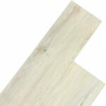 STILISTA Pardoseală de vinil STILISTA 20 m2 - stejar alb (40170035)