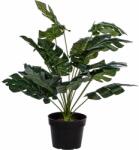 PLANTASIA Planta artificiala monstera, 60 cm (40010171)