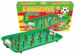 Teddies Fotbal Joc de masă, plastic / metal în cutie (00880094) Joc de societate