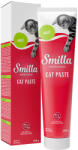 Smilla Smilla Pastă Malț - 50 g