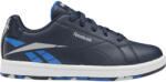 Reebok Royal Complete , Albastru , 37