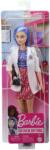 Mattel Barbie Papusa Barbie Om De Stiinta (MTHCN11) - etoys Papusa Barbie